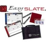 Vortex Media EasySLATE - Professional Slating System (ESLATE) Vortex Media EasySLATE - Professional Slating System (ESLATE)